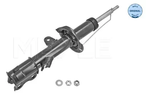 Schokdemper MEYLE 36-26 623 0024)