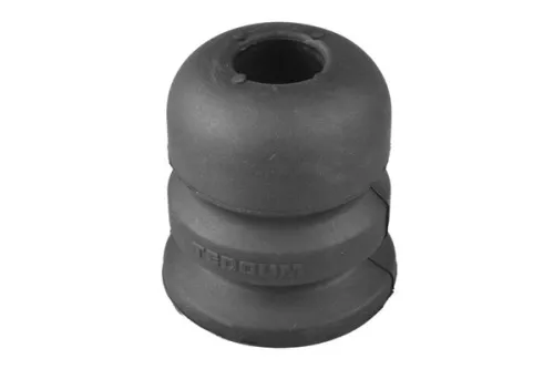 Rubberen buffer, vering TEDGUM TED61773)