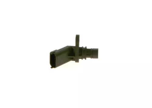 Sensor, krukaspuls BOSCH 0 261 210 30L)