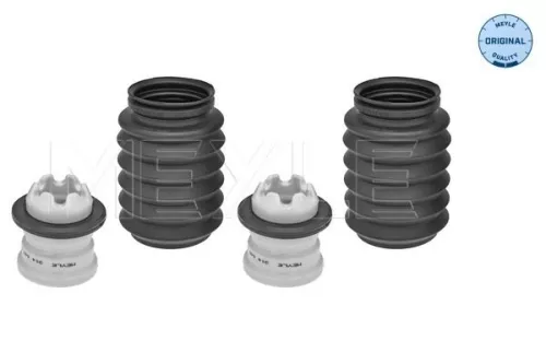 Stofhoeskit, schokdemper MEYLE 314 640 0019)