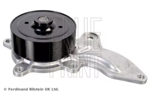 Waterpomp, motorkoeling BLUE PRINT ADBP910010)