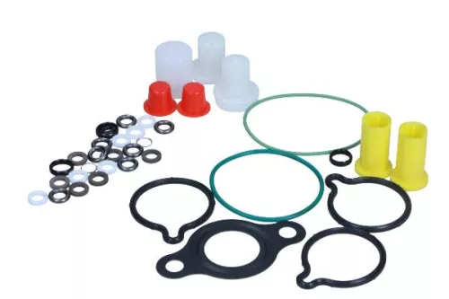 Reparatieset, unit injector MAXGEAR 27-2038)