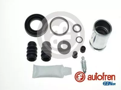 Repair Kit, brake caliper AUTOFREN SEINSA D42748C)