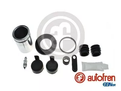 Reparatieset, remklauw AUTOFREN SEINSA D42978C)