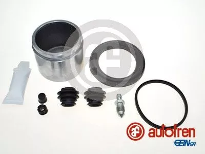 Reparatieset, remklauw AUTOFREN SEINSA D43006C)