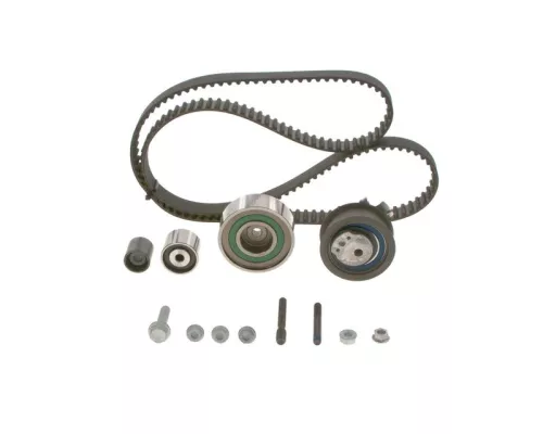 Distributieriemset BOSCH 1 987 946 384)