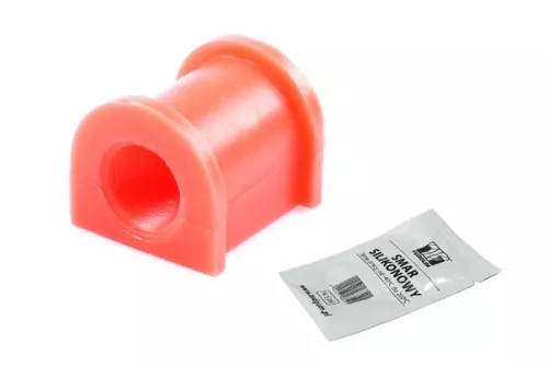 Bevestiging, stabilisatorstang TEDGUM TED99491)