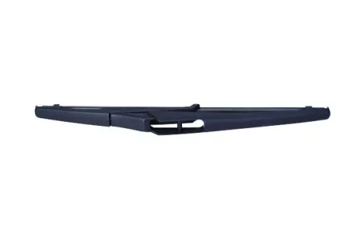 Ruitenwisser MAXGEAR 39-0698)