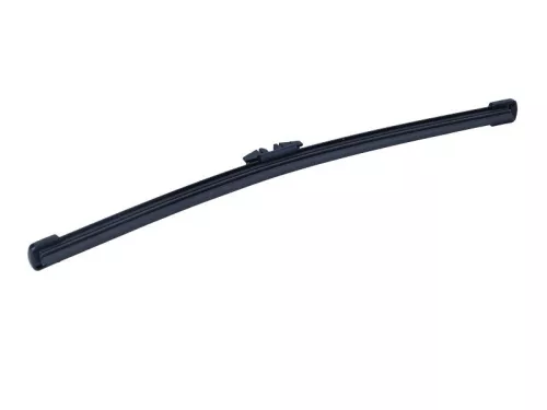 Ruitenwisser MAXGEAR 39-0702)