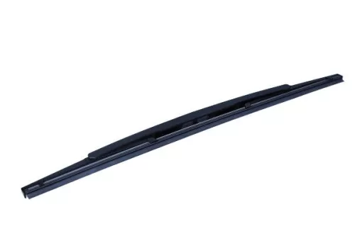 Ruitenwisser MAXGEAR 39-0718)
