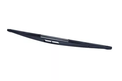 Ruitenwisser MAXGEAR 39-0725)