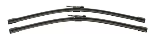 Ruitenwisser MAXGEAR 39-0752)