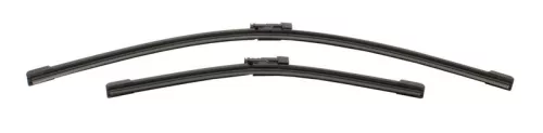 Ruitenwisser MAXGEAR 39-0782)