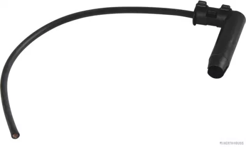 Kabelreparatieset, gloeibougie Herth+Buss Elparts 51277179)