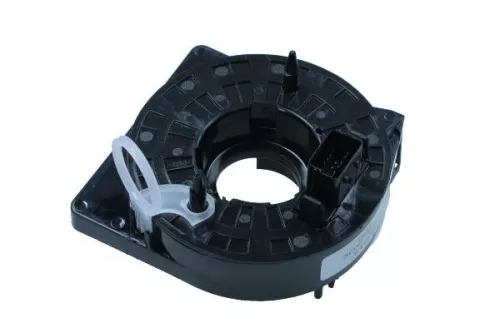 Klokveer, airbag MAXGEAR 27-2097)