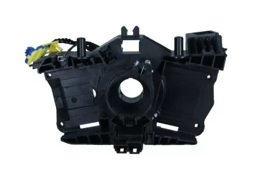 Klokveer, airbag MAXGEAR 27-2099)