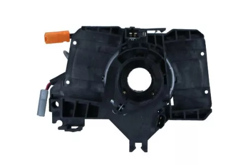 Klokveer, airbag MAXGEAR 27-2102)