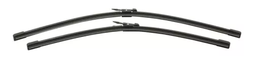 Ruitenwisser MAXGEAR 39-0789)
