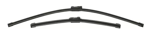 Ruitenwisser MAXGEAR 39-0802)