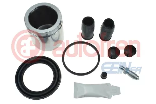 Repair Kit, brake caliper AUTOFREN SEINSA D43143C)
