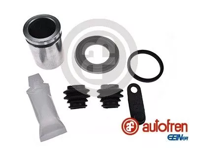 Reparatieset, remklauw AUTOFREN SEINSA D43179C)