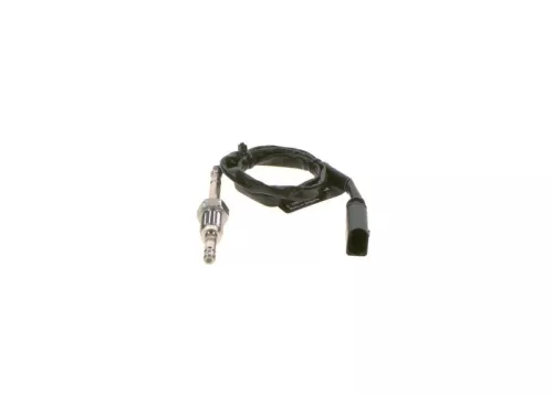 Sensor, uitlaatgastemperatuur BOSCH 0 986 259 102)