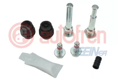 Geleidebusset, remklauw AUTOFREN SEINSA D7522C)