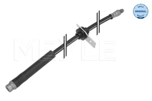 Remslang MEYLE 714 525 0061)