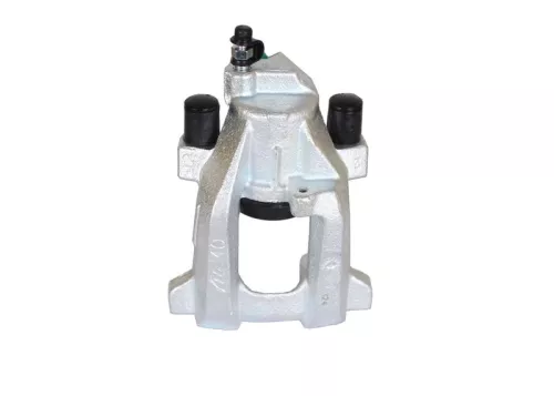 Brake Caliper BOSCH 0 986 135 480)