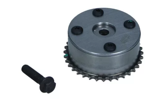 Nokkenasversteller MAXGEAR 54-1535)