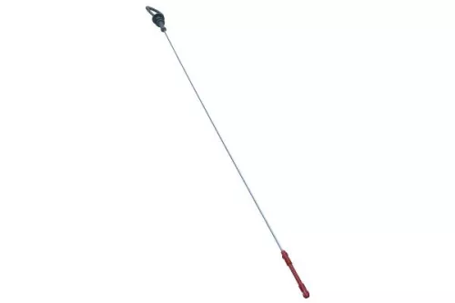 Oliepeilstok MAXGEAR 27-0970)