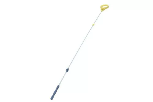 Oliepeilstok MAXGEAR 27-0971)