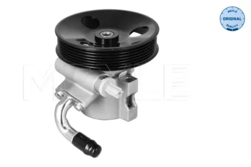 Hydraulische pomp, stuurinrichting MEYLE 29-14 631 0005)