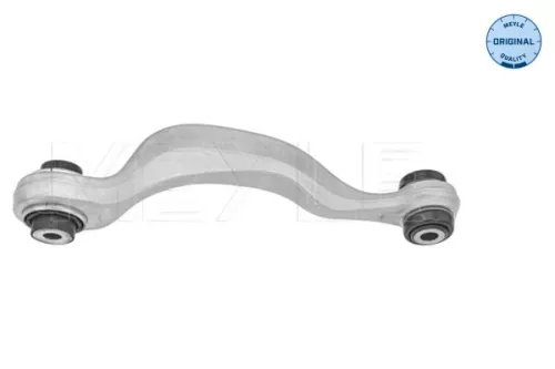 Draagarm/achterwielophanging MEYLE 316 050 0191)