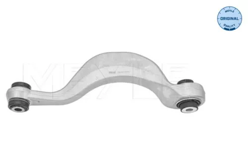 Draagarm/achterwielophanging MEYLE 316 050 0197)