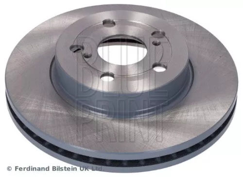 Remschijf BLUE PRINT ADBP430168)