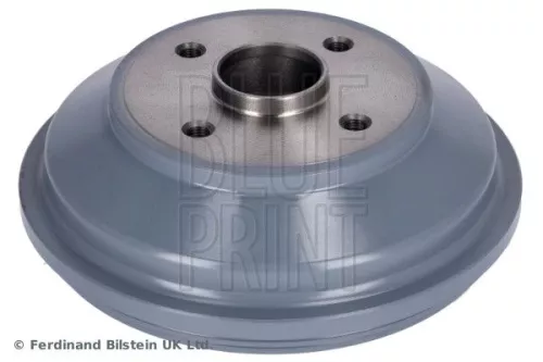Remtrommel BLUE PRINT ADBP470029)