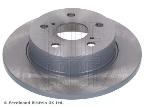 Remschijf BLUE PRINT ADBP430147)
