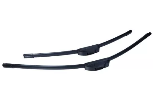 Ruitenwisser MAXGEAR 39-1020)