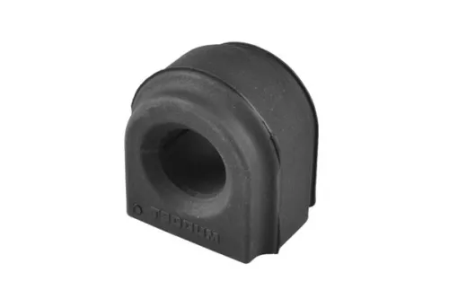 Bevestiging, stabilisatorstang TEDGUM TED35409)