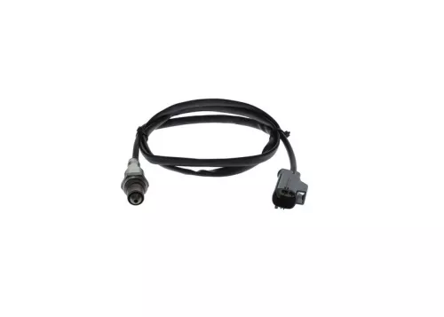 Oxygen Sensor BOSCH 0 281 004 717)
