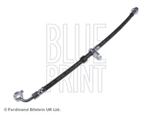 Remslang BLUE PRINT ADH25376)