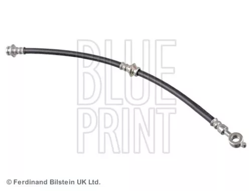 Remslang BLUE PRINT ADZ95325)