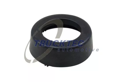 Rubberen buffer, vering TRUCKTEC AUTOMOTIVE 02.30.232)