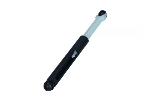Handgreep, motorkapontgrendeling MAXGEAR 28-1034)