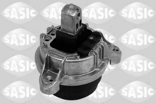 Montage, motor SASIC 2706493)