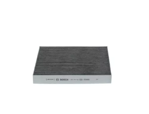 Filter, cabinelucht BOSCH 1 987 435 620)