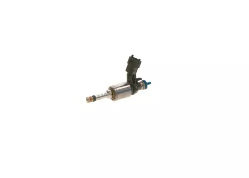 Injector BOSCH 0 261 500 453)