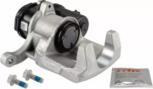 Brake Caliper TRW BHR279E)