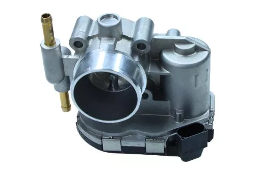 Gasklephuis MAXGEAR 58-0165)